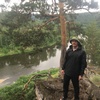 Владимир, 38, г.Уфа Владимир, 38, г.Уфа