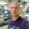 Александр, 33, г.Домодедово Александр, 33, г.Домодедово