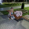 Фиалка, 37, г.Муслюмово Фиалка, 37, г.Муслюмово