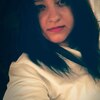 Татьяна, 30, г.Константиновск Татьяна, 30, г.Константиновск