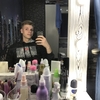 exseel, 25, г.Черкесск exseel, 25, г.Черкесск