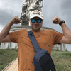 Евгений, 37, г.Иркутск Евгений, 37, г.Иркутск