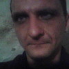Евгений, 30, г.Бийск Евгений, 30, г.Бийск