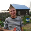 вячеслав, 39, г.Реж вячеслав, 39, г.Реж