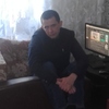 Максим, 32, г.Салават Максим, 32, г.Салават