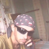 виталий, 35, г.Хохольский виталий, 35, г.Хохольский