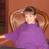 Анна, 31, г.Борисоглебский Анна, 31, г.Борисоглебский