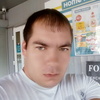 ALEX😎, 34, г.Алексин ALEX😎, 34, г.Алексин