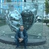 Димка, 35, г.Лангепас Димка, 35, г.Лангепас