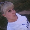 Кристина, 33, г.Чалтырь Кристина, 33, г.Чалтырь