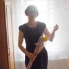 Ольга, 38, г.Кузоватово Ольга, 38, г.Кузоватово