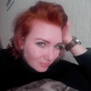 Люба, 35, г.Челябинск Люба, 35, г.Челябинск