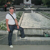 МАКС, 38, г.Козельск МАКС, 38, г.Козельск