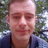 Владимир, 31, г.Щелково Владимир, 31, г.Щелково