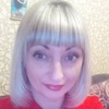 елена, 38, г.Брянск елена, 38, г.Брянск