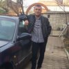 Сергей Козленков, 39, г.Майкоп Сергей Козленков, 39, г.Майкоп