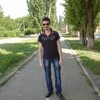 Станислав, 33, г.Зверево Станислав, 33, г.Зверево