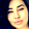кристина, 32, г.Сыктывкар кристина, 32, г.Сыктывкар