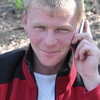 Владимир, 38, г.Раменское Владимир, 38, г.Раменское