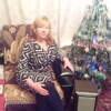 Алёна, 39, г.Курагино Алёна, 39, г.Курагино