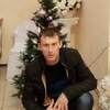 Максим Стародубцев, 30, г.Родионово-Несветайская Максим Стародубцев, 30, г.Родионово-Несветайская