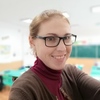 Кристина, 30, г.Евпатория Кристина, 30, г.Евпатория