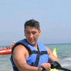 Ленур Аблякимов, 39, г.Краснознаменск Ленур Аблякимов, 39, г.Краснознаменск