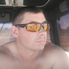 Александр, 30, г.Бобров Александр, 30, г.Бобров