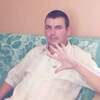 Виктор, 38, г.Сочи Виктор, 38, г.Сочи