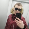 Magical _boy, 36, г.Новый Уренгой Magical _boy, 36, г.Новый Уренгой