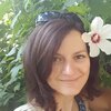 Светлана, 33, г.Надым Светлана, 33, г.Надым