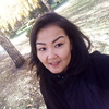 Анастасия, 40, г.Красноярск Анастасия, 40, г.Красноярск