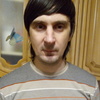 сергец, 36, г.Мичуринск сергец, 36, г.Мичуринск
