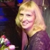 Елена, 38, г.Абакан Елена, 38, г.Абакан