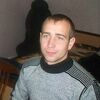 Серёга, 31, г.Красногорск Серёга, 31, г.Красногорск