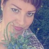 Людмила, 35, г.Рославль Людмила, 35, г.Рославль