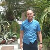 Дмитрий, 38, г.Александровское (Ставрополь.) Дмитрий, 38, г.Александровское (Ставрополь.)