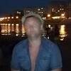 Евгений, 39, г.Орел Евгений, 39, г.Орел