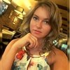 Anna, 33, г.Внуково Anna, 33, г.Внуково