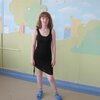 татьяна, 30, г.Карпинск татьяна, 30, г.Карпинск
