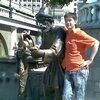 николай, 36, г.Почеп николай, 36, г.Почеп