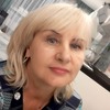Ирина, 30, г.Томск Ирина, 30, г.Томск