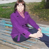 Надюша, 33, г.Дубовка (Волгоградская обл.) Надюша, 33, г.Дубовка (Волгоградская обл.)