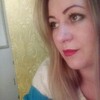 Наталья, 31, г.Архангельск Наталья, 31, г.Архангельск