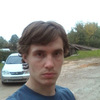 Виталий Павлов, 30, г.Яльчики Виталий Павлов, 30, г.Яльчики