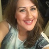 инна, 38, г.Волжский (Волгоградская обл.) инна, 38, г.Волжский (Волгоградская обл.)