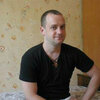 Николай, 36, г.Кулунда Николай, 36, г.Кулунда