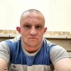 Александр, 30, г.Петропавловск-Камчатский Александр, 30, г.Петропавловск-Камчатский