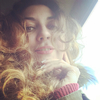Tori, 32, г.Кисловодск Tori, 32, г.Кисловодск