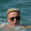 Виктор, 38, г.Пенза Виктор, 38, г.Пенза